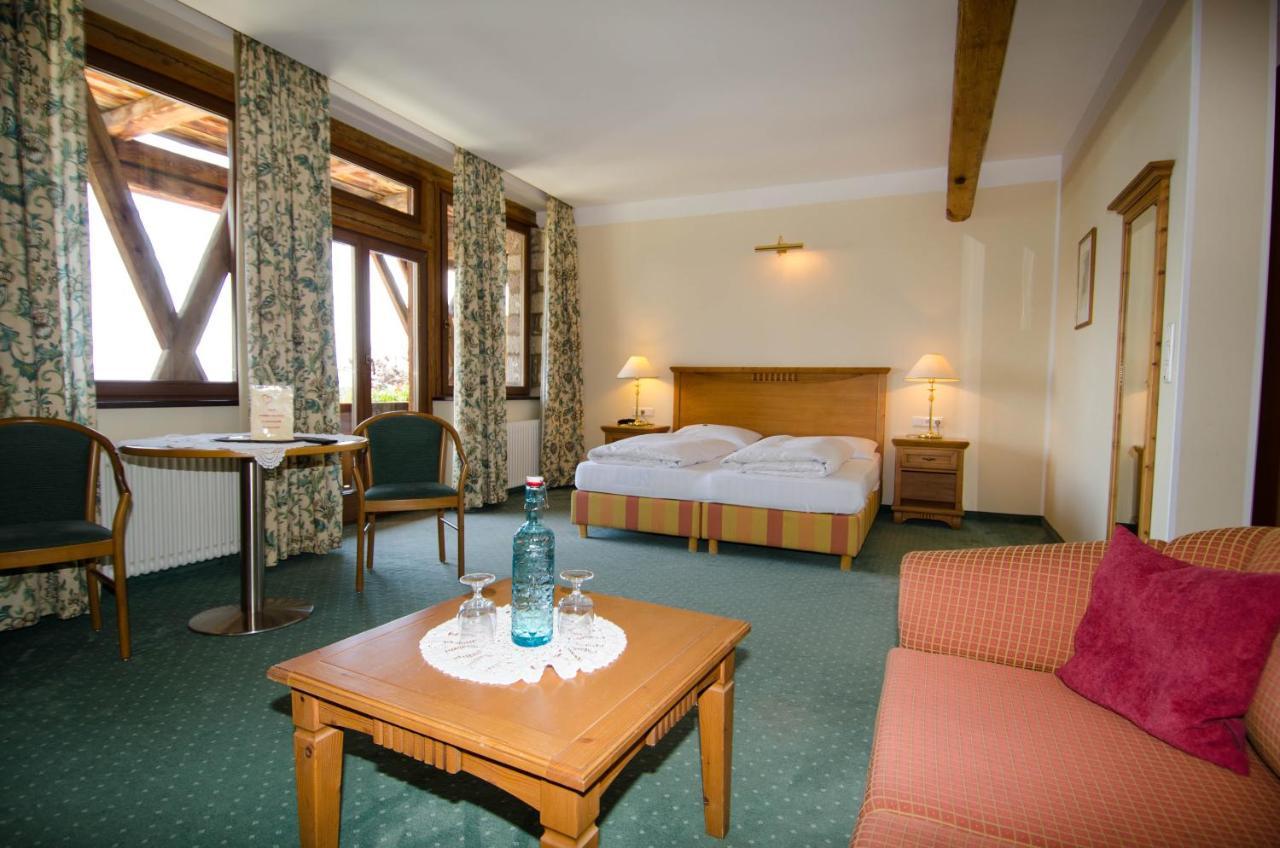 Hotel Ansitz Kematen ***S Collalbo Exteriör bild