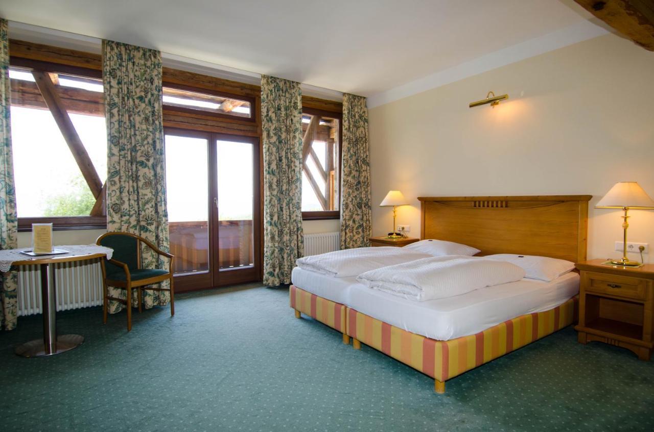 Hotel Ansitz Kematen ***S Collalbo Exteriör bild